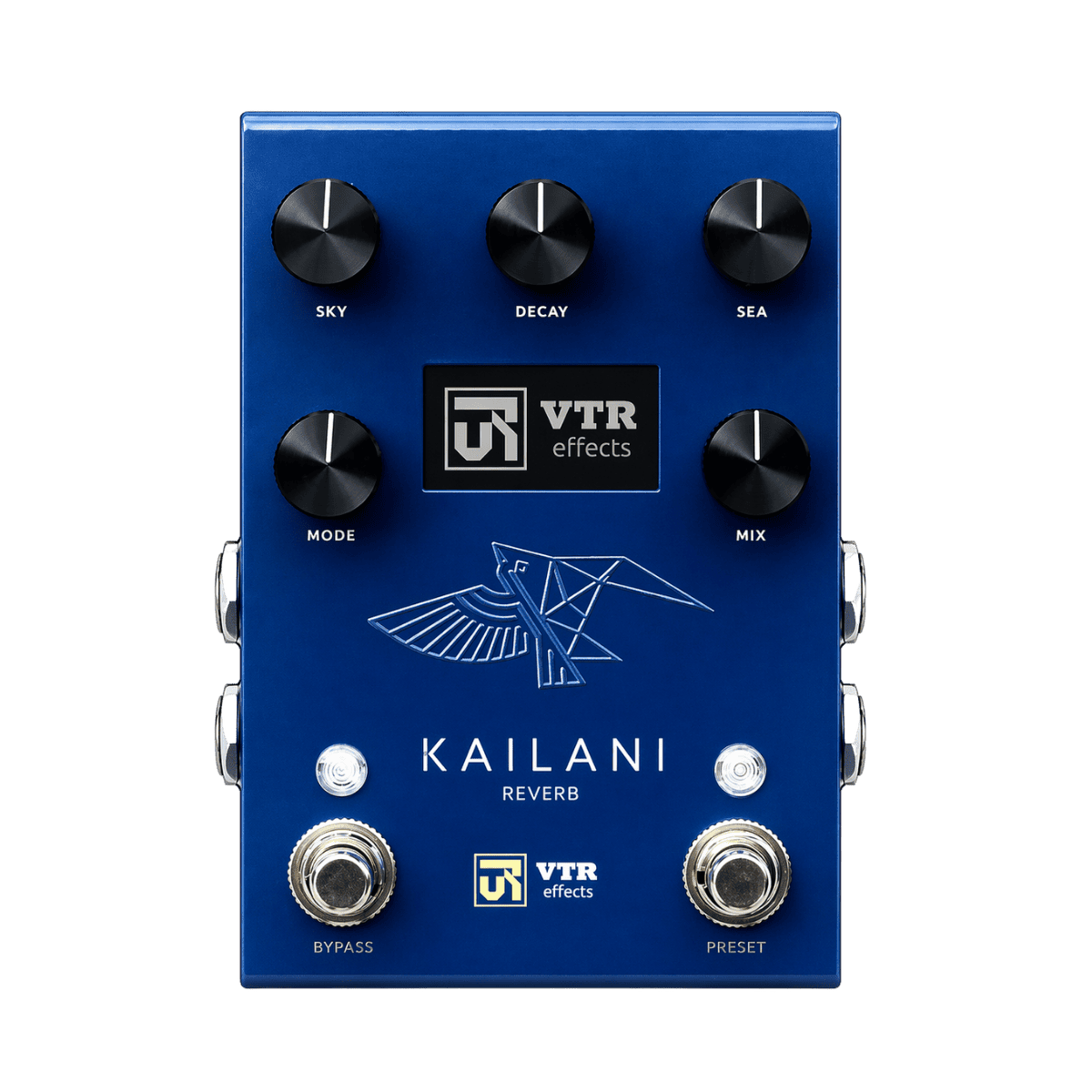 KAILANI REVERB VTR effects ハイエンドエフェクター 1777052550472-kailaniecom (1).png